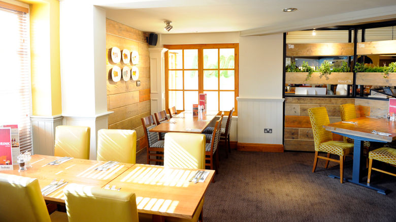 <b>Premier Inn Petersfield Lobby</b>. Images powered by <a href="https://www.leonardoworldwide.com/" title="Leonardo Worldwide" target="_blank">Leonardo</a>.