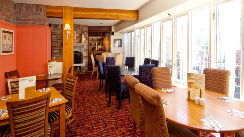 <b>Premier Inn Plymouth CC (Lockyers Quay) Lobby</b>. Images powered by <a href="https://www.leonardoworldwide.com/" title="Leonardo Worldwide" target="_blank">Leonardo</a>.
