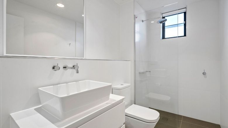 <b>Anchorage Apartments Hampton Room</b>. Images powered by <a href="https://www.leonardoworldwide.com/" title="Leonardo Worldwide" target="_blank">Leonardo</a>.