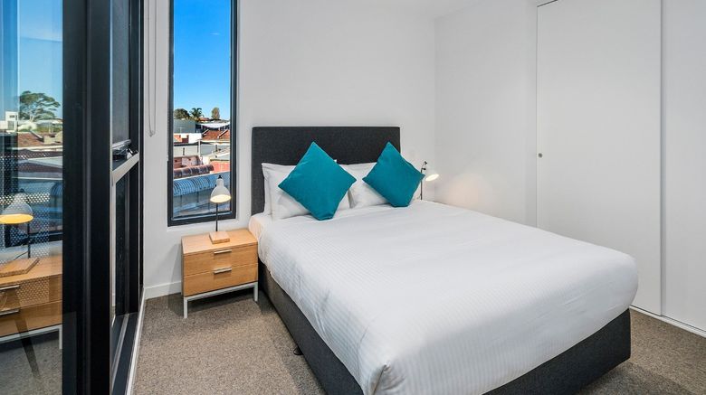 <b>Anchorage Apartments Hampton Room</b>. Images powered by <a href="https://www.leonardoworldwide.com/" title="Leonardo Worldwide" target="_blank">Leonardo</a>.