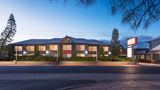 Bellevue on the Lakes Exterior