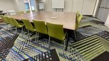 Holiday Inn Express Meeting