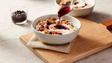 SpringHill Suites Houston Rosenberg Restaurant