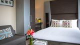 Home Suites Hotel Suite