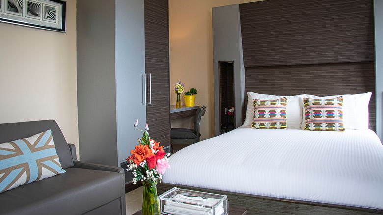 <b>Home Suites Hotel Suite</b>. Images powered by <a href="https://www.leonardoworldwide.com/" title="Leonardo Worldwide" target="_blank">Leonardo</a>.
