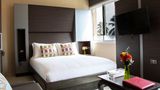 Home Suites Hotel Suite