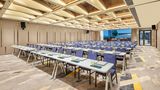 <b>voco Nanjing Oriental Pearl Meeting</b>. Images powered by <a href="https://www.leonardoworldwide.com/" title="Leonardo Worldwide" target="_blank">Leonardo</a>.