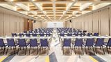 <b>voco Nanjing Oriental Pearl Meeting</b>. Images powered by <a href="https://www.leonardoworldwide.com/" title="Leonardo Worldwide" target="_blank">Leonardo</a>.