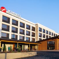 Kimmel Original by Sokos Hotel
