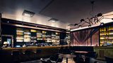 Kimmel Original by Sokos Hotel Restaurant
