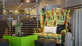 <b>Novum Style Hotel Hamburg Centrum Lobby</b>. Images powered by <a href="https://leonardo.com/" title="Leonardo Worldwide" target="_blank">Leonardo</a>.