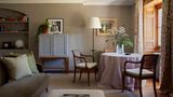 Heckfield Place Other