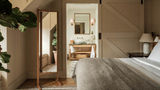 Heckfield Place Room