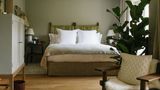 Heckfield Place Other