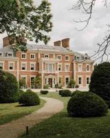 Heckfield Place