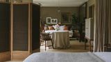 Heckfield Place Other