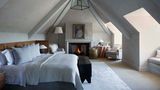 Heckfield Place Other