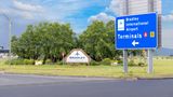 <b>Candlewood Suites Other</b>. Images powered by <a href="https://www.leonardoworldwide.com/" title="Leonardo Worldwide" target="_blank">Leonardo</a>.