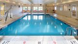 <b>Candlewood Suites Pool</b>. Images powered by <a href="https://www.leonardoworldwide.com/" title="Leonardo Worldwide" target="_blank">Leonardo</a>.
