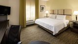 <b>Candlewood Suites Room</b>. Images powered by <a href="https://www.leonardoworldwide.com/" title="Leonardo Worldwide" target="_blank">Leonardo</a>.