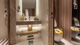<b>voco Nanjing Oriental Pearl Room</b>. Images powered by <a href="https://www.leonardoworldwide.com/" title="Leonardo Worldwide" target="_blank">Leonardo</a>.