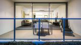 <b>Coast Resort Merimbula Room</b>. Images powered by <a href="https://www.leonardoworldwide.com/" title="Leonardo Worldwide" target="_blank">Leonardo</a>.