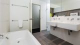 <b>Coast Resort Merimbula Exterior</b>. Images powered by <a href="https://www.leonardoworldwide.com/" title="Leonardo Worldwide" target="_blank">Leonardo</a>.
