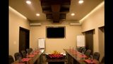 Home Suites Hotel Meeting
