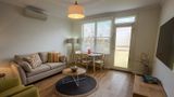 The Riversleigh Room