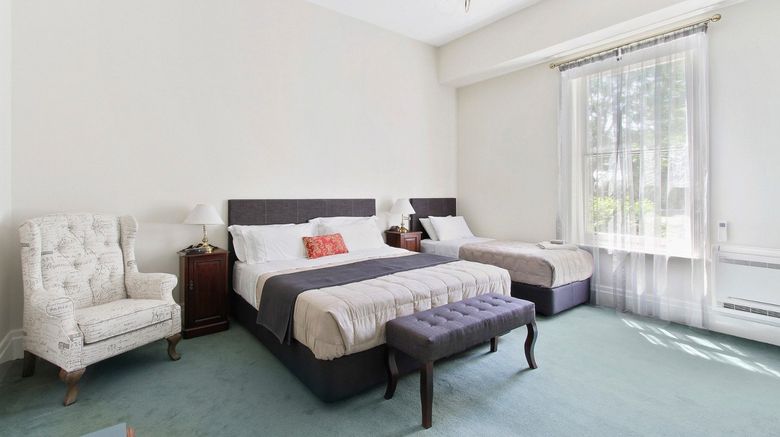 <b>The Riversleigh Room</b>. Images powered by <a href="https://www.leonardoworldwide.com/" title="Leonardo Worldwide" target="_blank">Leonardo</a>.