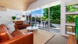 <b>The Victoria Apartments Room</b>. Images powered by <a href="https://www.leonardoworldwide.com/" title="Leonardo Worldwide" target="_blank">Leonardo</a>.