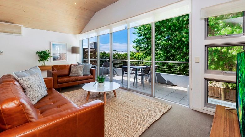 <b>The Victoria Apartments Room</b>. Images powered by <a href="https://www.leonardoworldwide.com/" title="Leonardo Worldwide" target="_blank">Leonardo</a>.