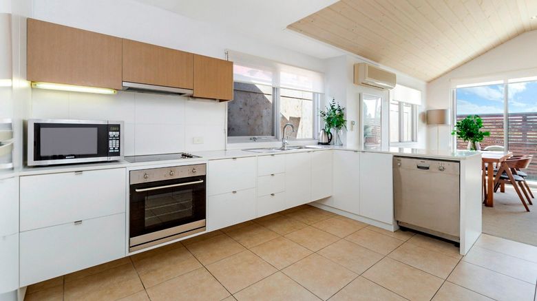 <b>The Victoria Apartments Room</b>. Images powered by <a href="https://www.leonardoworldwide.com/" title="Leonardo Worldwide" target="_blank">Leonardo</a>.