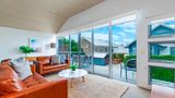<b>The Victoria Apartments Room</b>. Images powered by <a href="https://www.leonardoworldwide.com/" title="Leonardo Worldwide" target="_blank">Leonardo</a>.