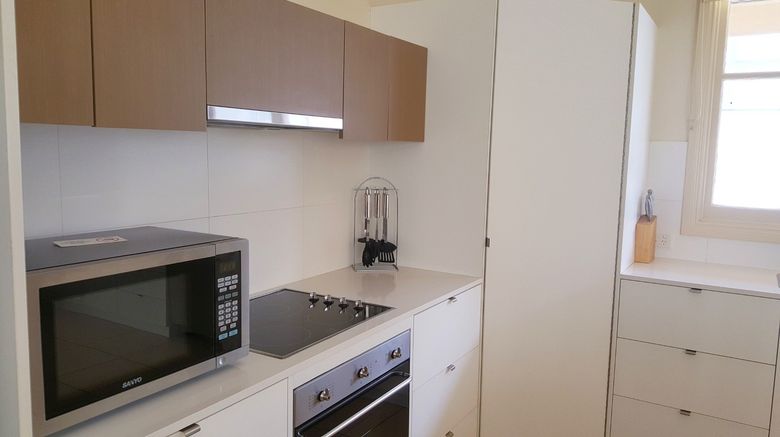 <b>The Victoria Apartments Room</b>. Images powered by <a href="https://www.leonardoworldwide.com/" title="Leonardo Worldwide" target="_blank">Leonardo</a>.