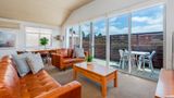 <b>The Victoria Apartments Exterior</b>. Images powered by <a href="https://www.leonardoworldwide.com/" title="Leonardo Worldwide" target="_blank">Leonardo</a>.