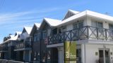 <b>The Victoria Apartments Room</b>. Images powered by <a href="https://www.leonardoworldwide.com/" title="Leonardo Worldwide" target="_blank">Leonardo</a>.