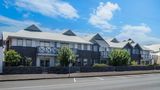 <b>The Victoria Apartments Exterior</b>. Images powered by <a href="https://www.leonardoworldwide.com/" title="Leonardo Worldwide" target="_blank">Leonardo</a>.