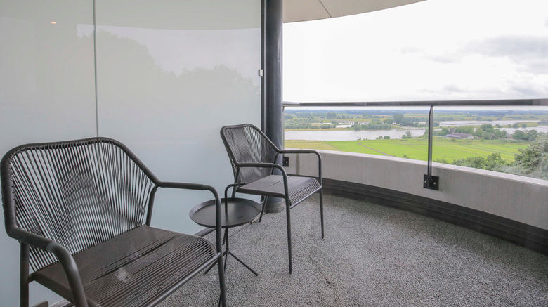 <b>Fletcher Hotel de Wageningse Berg Suite</b>. Images powered by <a href="https://www.leonardoworldwide.com/" title="Leonardo Worldwide" target="_blank">Leonardo</a>.