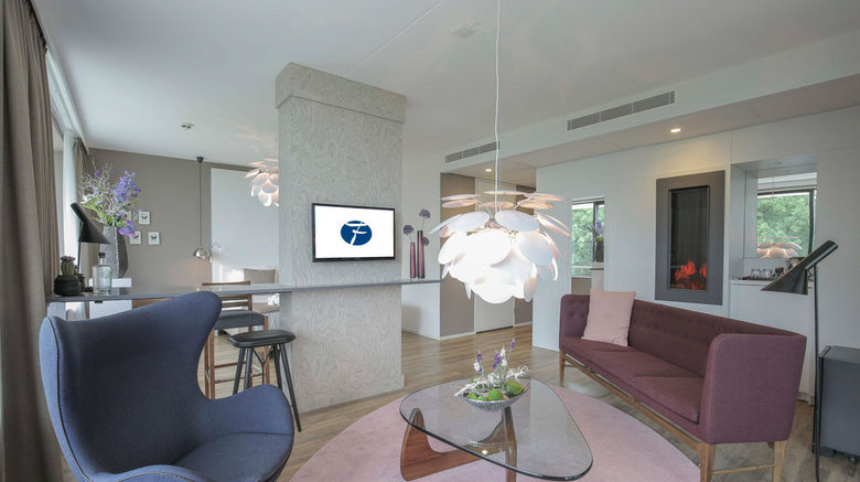 <b>Fletcher Hotel de Wageningse Berg Suite</b>. Images powered by <a href="https://www.leonardoworldwide.com/" title="Leonardo Worldwide" target="_blank">Leonardo</a>.