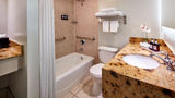 <b>Carlyle Inn Room</b>. Images powered by <a href="https://www.leonardoworldwide.com/" title="Leonardo Worldwide" target="_blank">Leonardo</a>.