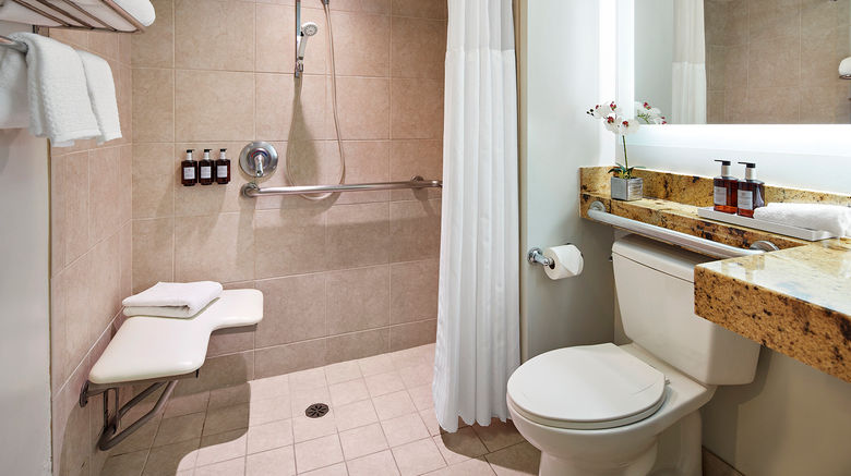 <b>Carlyle Inn Room</b>. Images powered by <a href="https://www.leonardoworldwide.com/" title="Leonardo Worldwide" target="_blank">Leonardo</a>.