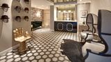 <b>Carlyle Inn Lobby</b>. Images powered by <a href="https://www.leonardoworldwide.com/" title="Leonardo Worldwide" target="_blank">Leonardo</a>.
