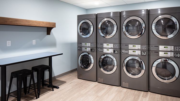 Staybridge Suites Iowa City-Coralville Other