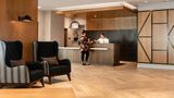 <b>Staybridge Suites Iowa City-Coralville Lobby</b>. Images powered by <a href="https://www.leonardoworldwide.com/" title="Leonardo Worldwide" target="_blank">Leonardo</a>.