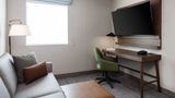 <b>Staybridge Suites Iowa City-Coralville Room</b>. Images powered by <a href="https://www.leonardoworldwide.com/" title="Leonardo Worldwide" target="_blank">Leonardo</a>.