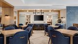 <b>Staybridge Suites Iowa City-Coralville Restaurant</b>. Images powered by <a href="https://www.leonardoworldwide.com/" title="Leonardo Worldwide" target="_blank">Leonardo</a>.