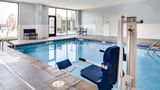 <b>Staybridge Suites Iowa City-Coralville Pool</b>. Images powered by <a href="https://www.leonardoworldwide.com/" title="Leonardo Worldwide" target="_blank">Leonardo</a>.