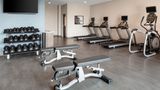 <b>Staybridge Suites Iowa City-Coralville Health Club</b>. Images powered by <a href="https://www.leonardoworldwide.com/" title="Leonardo Worldwide" target="_blank">Leonardo</a>.