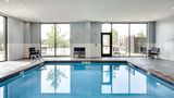 <b>Staybridge Suites Iowa City-Coralville Pool</b>. Images powered by <a href="https://www.leonardoworldwide.com/" title="Leonardo Worldwide" target="_blank">Leonardo</a>.
